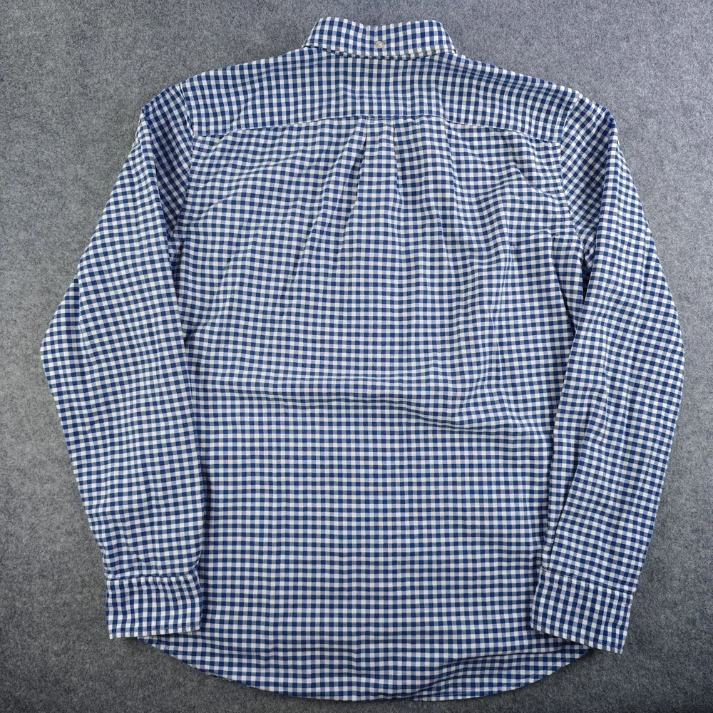 Banana Republic this item